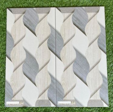 Majestic Tigerwood Grey 30x60 KW1